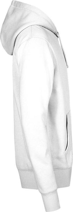 Produktbild Promodoro Kapuzenpullover (S)