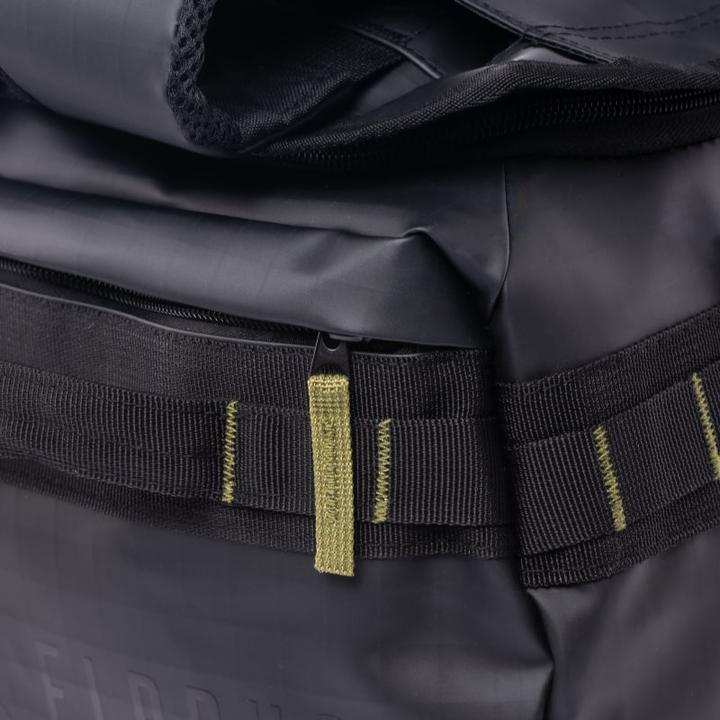 Produktbild Elbrus VOYAGEN Tasche (42 l)