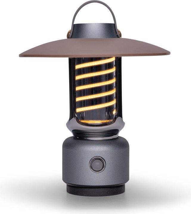 Produktbild Campo Libre. Campinglampe Q