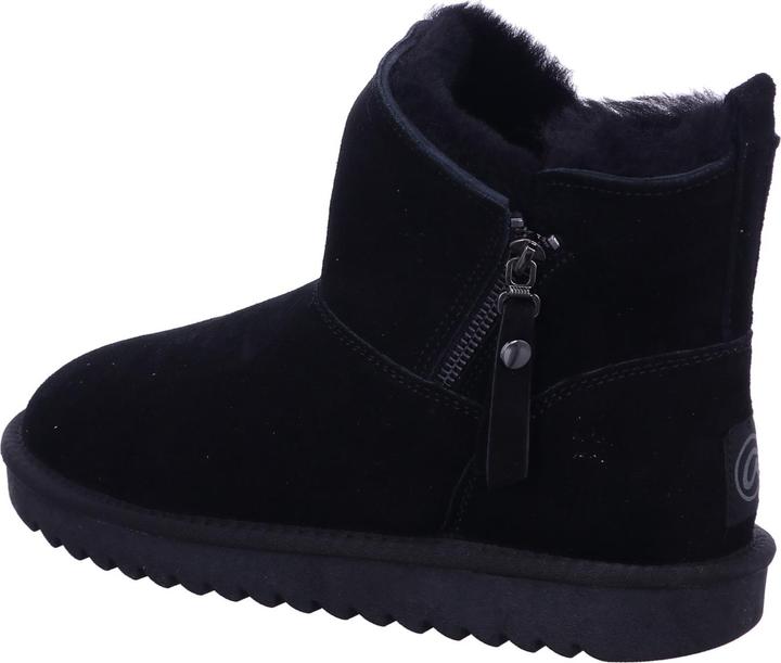 Image du produit Ara Bottines (40)