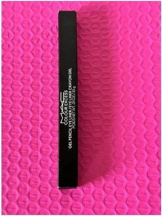 Productafbeelding MAC Cosmetics Colour Excess Gel Pencil Glide or Die (Glijden of sterven)