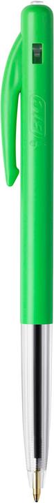Produktbild Bic M10 (50x)