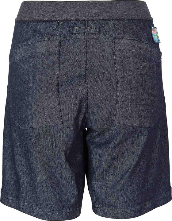 Produktbild Ternua Siurana Bermuda (S)