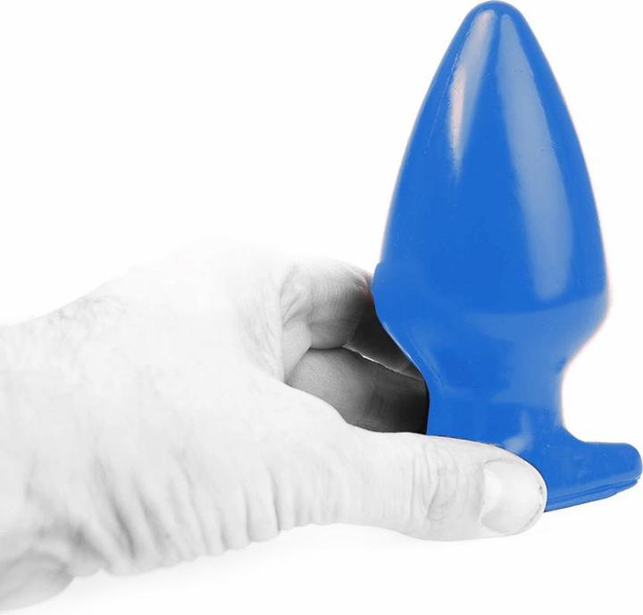 Image du produit I Love Butt Analplug "Plug Fat S"