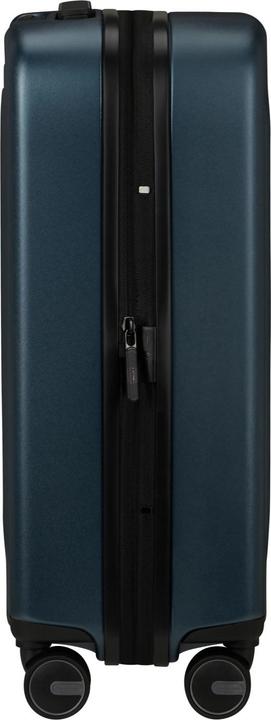 Produktbild Samsonite Fyrm Spinner (46 l)