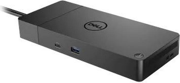 Produktbild Dell WD19DCS (Docking Port, 1 Port)