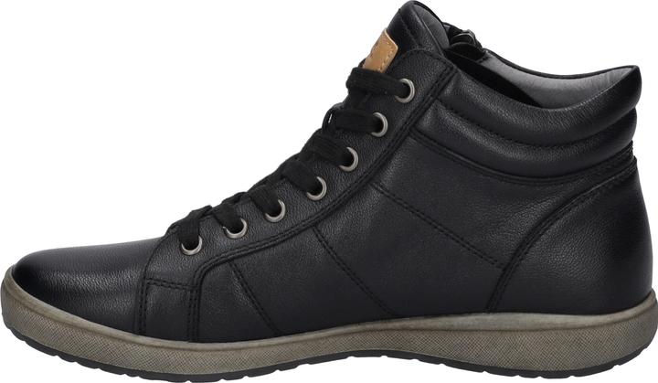 Produktbild Josef Seibel 67760-MI133 (40)