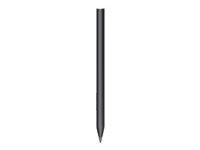 Actual product image HP Rechargeable Tilt Pen MPP 2.0