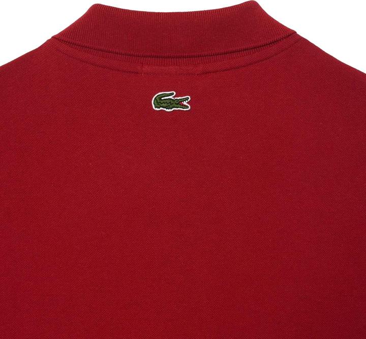 Produktbild Lacoste Novak Djokovic Jacke Tennis (XS)