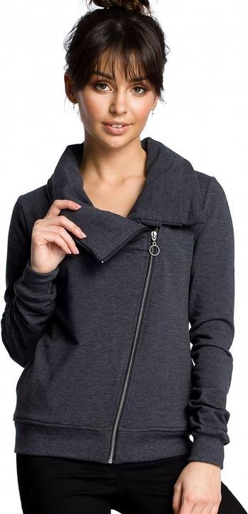 Produktbild Be Wear 946417 (XXL)