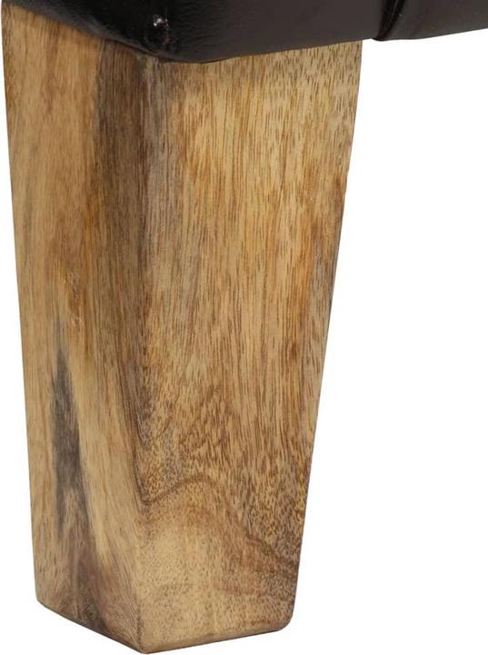 Immagine prodotto vidaXL Clubsessel