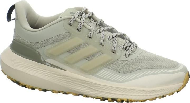 Produktbild adidas Ultrabounce Tr W (40)