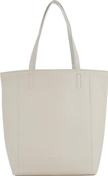 Immagine prodotto Rossis Emily