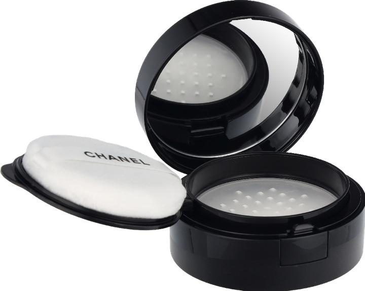 Produktbild Chanel Poudre Universelle Libre Natural Finish Loose Powder On-The-Go Format 10 Light (#10 Light)