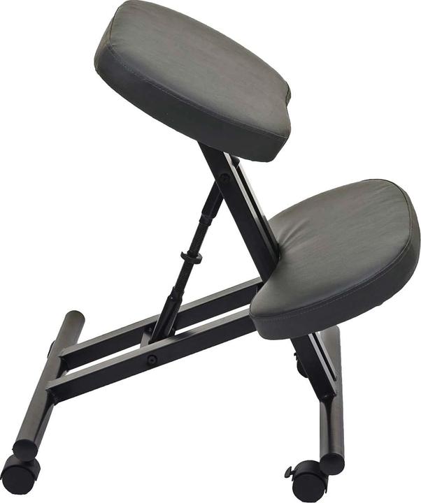 Produktbild Jamb Kniestuhl