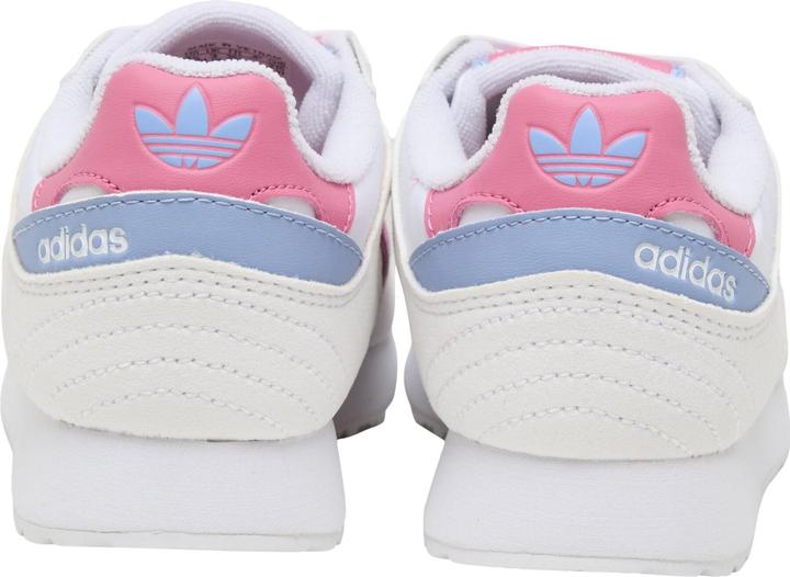 Image du produit adidas Spécial 21 chaussures blanches - 83539 (43 1/3)