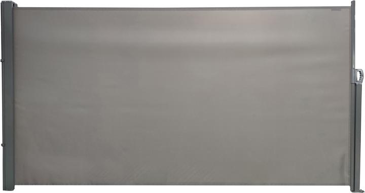 Actual product image HTI-Living Side awning (3 m)