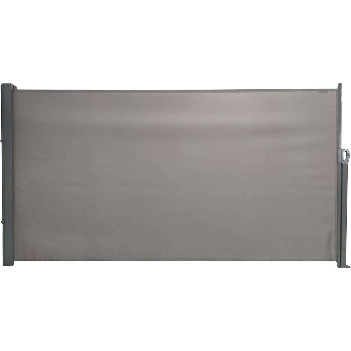 Thumbnail - HTI-Living, Markise, Seitenmarkise (3 m)