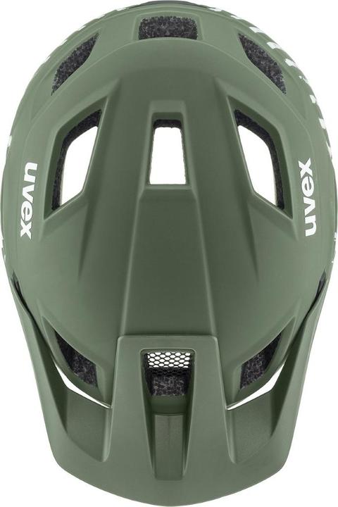 Produktbild Uvex Sports access (58 - 62 cm)