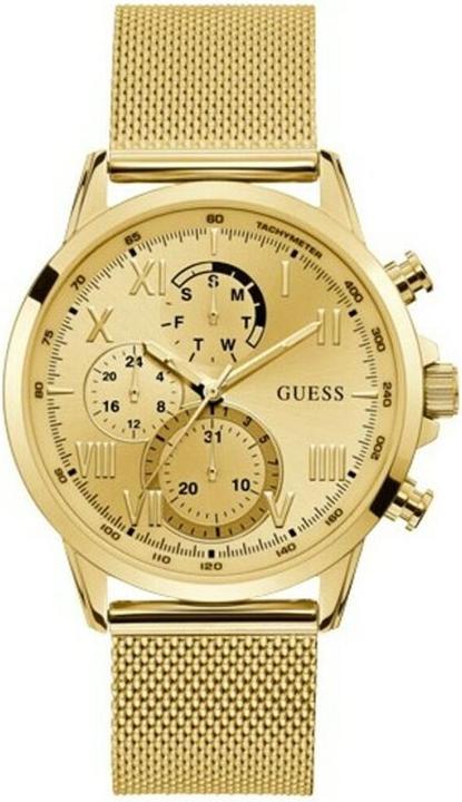Produktbild Guess Porter (Analoguhr, 44 mm)