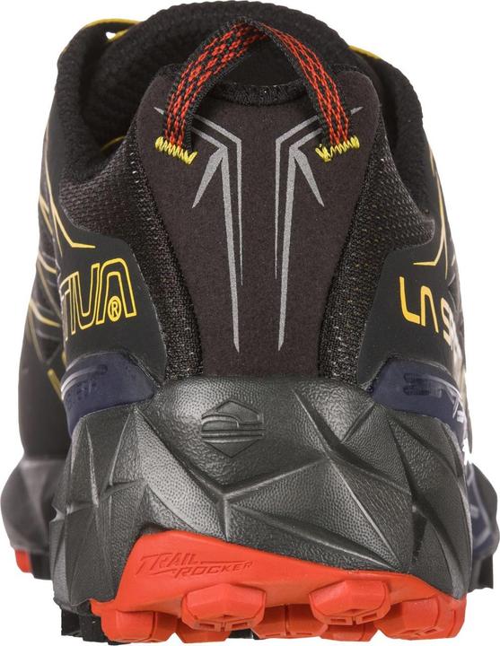 Image du produit La Sportiva Chaussures de course Akyra (47.5)