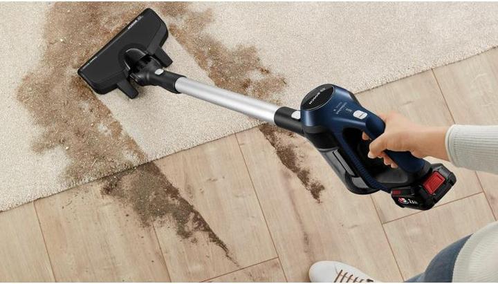 Actual product image Bosch Hausgeräte Unlimited 6