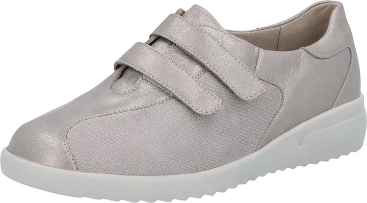 Image du produit Chaussure basse Maren (35.5)