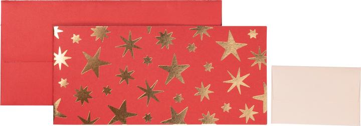 Stewo Carta regalo in denaro (1x)