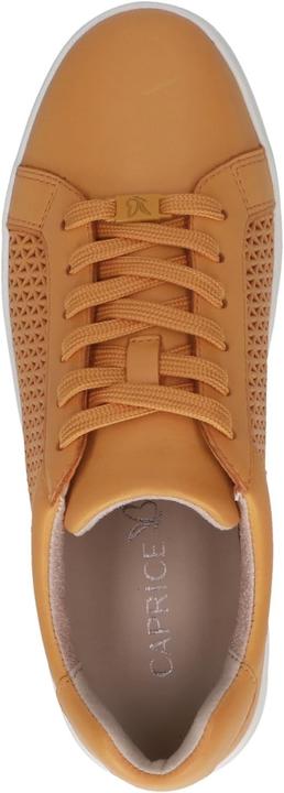 Image du produit Caprice Baskets (38)