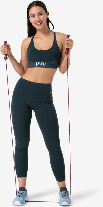 Immagine prodotto Super Natural Super collant da donna (XL)