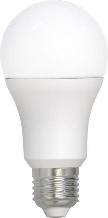 Produktbild Müller Licht E27 LED W Glühlampenform (E27, 806 lm, 1 x)