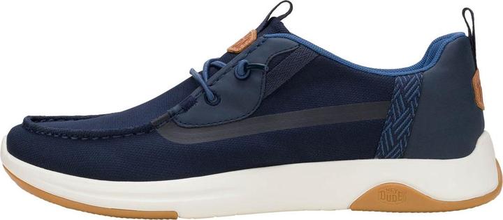 Image du produit Hey Dude Wally Drift Mesh (41)