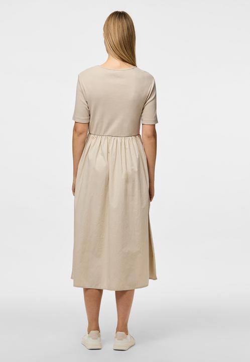 Image du produit Pieces PCTONYA Midikleid (M)