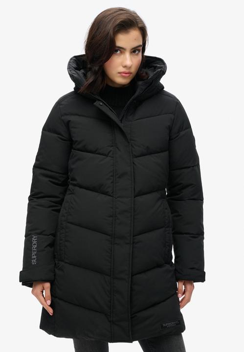 Produktbild Superdry City Chevron (M)