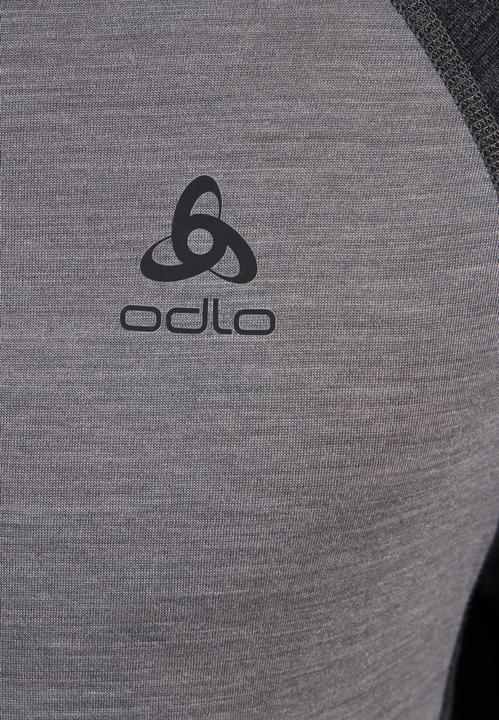 Actual product image Odlo Natural Performance 150 (L)