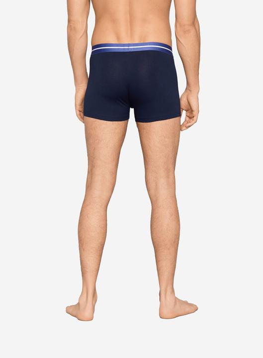 Immagine prodotto Joop! Boxer Everyday (XXL, confezione da 3)