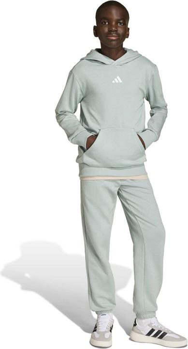 Produktbild Adidas Kid's Essentials Hoodie (152)