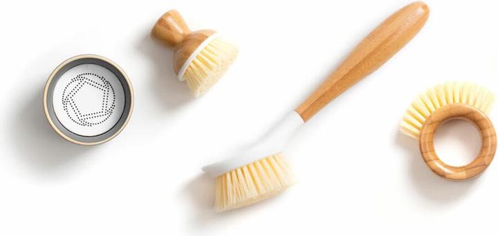 Actual product image Full Circle Home Spülbürste Bubble Up (1 pcs.)