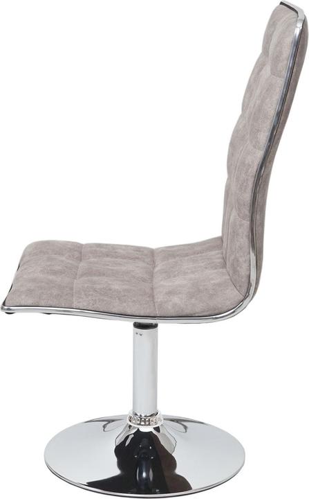 Produktbild JOHN316 Esszimmerstuhl