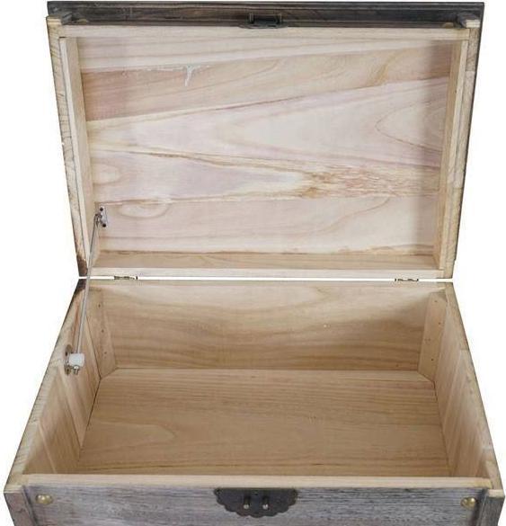 Produktbild JOHN316 Regal (20 Flaschen, 31 x 48 x 94 cm)