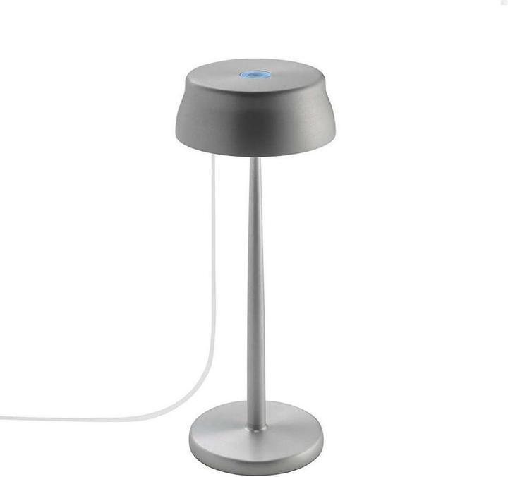 Immagine prodotto Zafferano Sister Light Tavolo (270 lm)