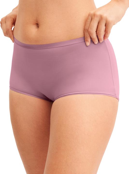 Produktbild Calida Eco Sense Special Panty (XS, Einzelpack)