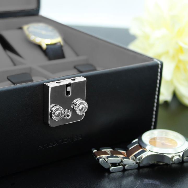 Produktbild Friedrich Infinity