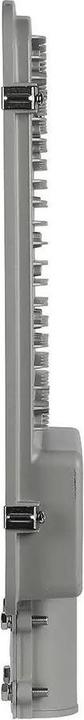Actual product image V-TAC VT-215301 - Streetlight, 100 W, 10000 lm, 6500 K, IP65, grey (10000 lm, IP65)