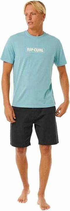 Produktbild Rip Curl Big Mumma Icon Tee (M)