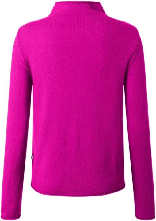 Actual product image Maerz Pullover Stand Collar (34)