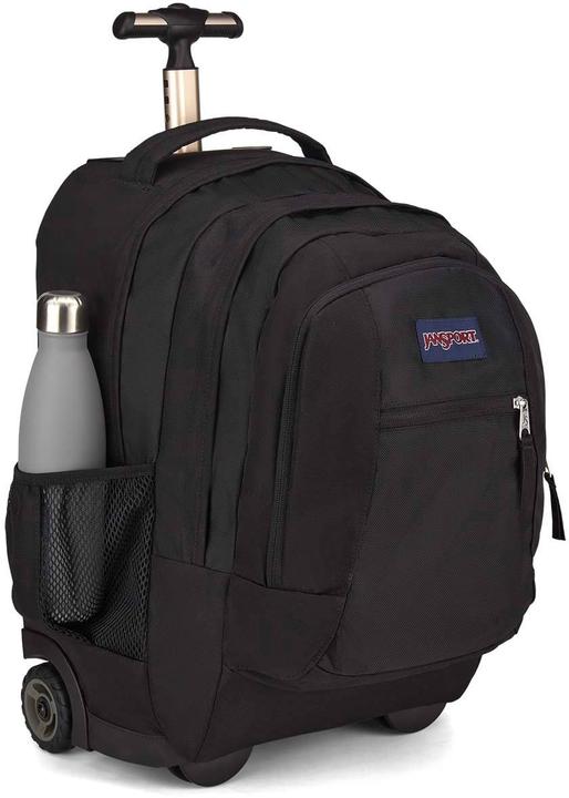 Actual product image JanSport Driver 8 (36 l)