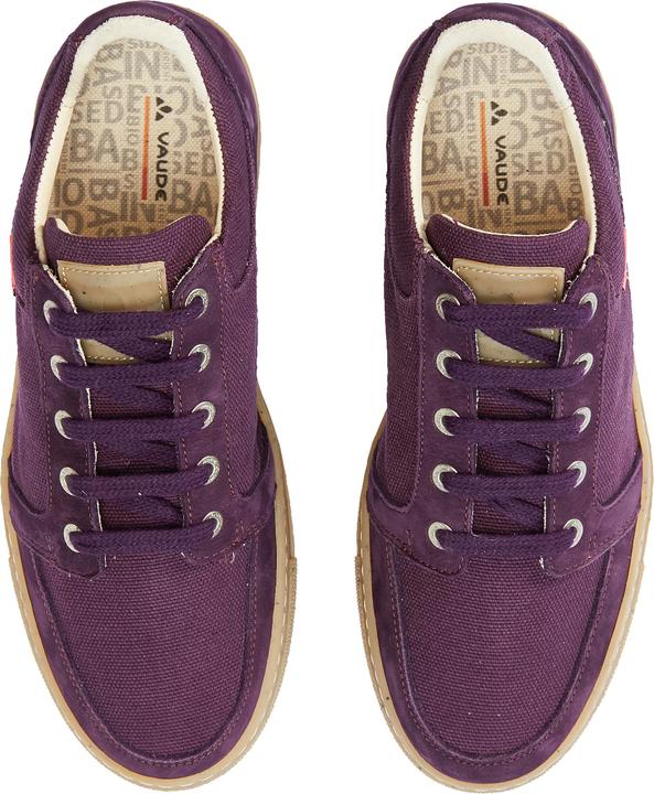 Immagine prodotto Vaude UBN Redmont 3.0 (42)