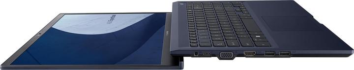 Productafbeelding ASUS ExpertBook B1 (15.60", Intel Core i5-1235U, 16 GB, 512 GB, DE)