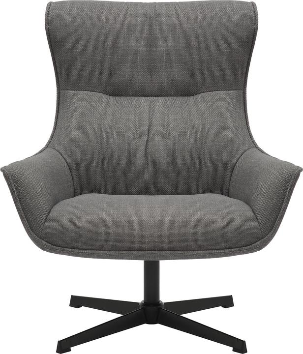 Immagine prodotto SalesFever Sessel